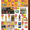 Antevisão Folheto PINGO DOCE Madeira Promoções de 13 a 19 abril d17.jpg